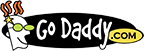 Godaddy