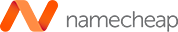 Namecheap
