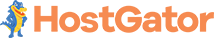HostGator
