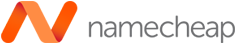 Namecheap